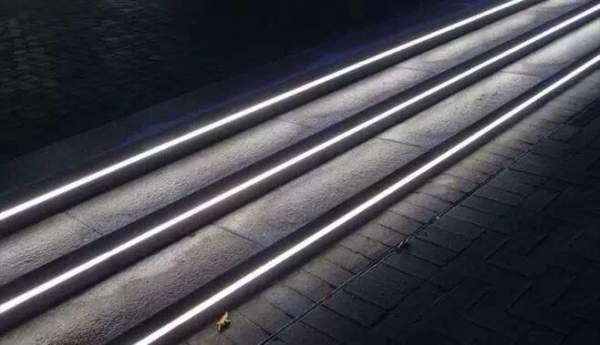 園林造型藝術光影 園林造型藝術光影